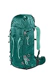 Ferrino Finisterre Lady Zaino 40 Litri, Verde