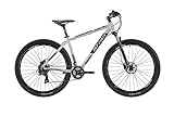 Atala SNAP 29   21V MD mountain bike mtb bicicletta bici colore ultralight (S(mt.1,60/1,73))