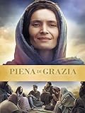 Piena di grazia