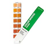 Pantone, Multicolore, GG6103B Guida ai Colori