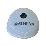 Athena S410270200002 Filtro Aria