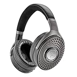 Focal Bathys Over-Ear Hi-Fi - Cuffie wireless Bluetooth con cancellazione attiva del rumore