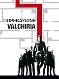 Operazione Valchiria