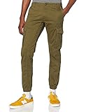 Pantaloni cargo da uomo Jack & Jones Paul Flake Ana