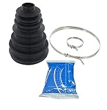 SKF VKJP 01001 Kit cuffie universali