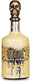 Padre Azul Reposado Tequila - 750 ml