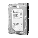 Seagate Constellation ES.3 2TB 2000GB SAS disco rigido interno