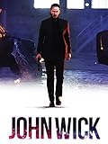 John Wick