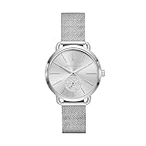 Michael Kors MK3843 Orologio Da Donna