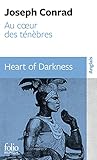 Heart of darkness