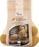 Pizzoli Patate Di Bologna Dop, 1500g