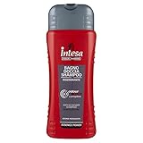 Intesa Bagnodoccia, 500ml, 0.5 kilograms, 1