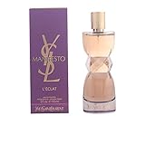 Yves Saint Laurent Manifesto Eau de Toilette, 90 ml