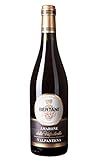 Bertani Amarone Valpolicella Valpantena Docg, 75cl