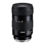 TAMRON 17-50 mm F/4 Di III VXD