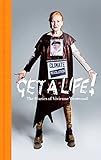 Get a Life: The Diaries of Vivienne Westwood