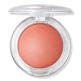 MAC Cosmetics GLOWPLAY Cushiony Blush Luminoso GRAND 7.3 gr