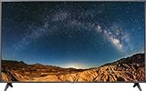 LG TV LED Ultra HD 4K 43" SMART 43UR781C