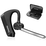 Conambo Bluetooth Headset K21