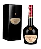 Courvoisier Napoleon 70 cl