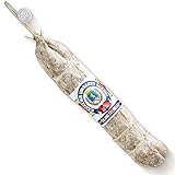 Salame Felino Igp - Cav. Boschi. 0,5 Kg