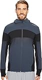 Brooks Canopy Jacket