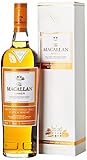 The Macallan Amber 8510011 Whisky, 700 ml