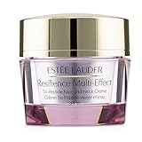 Estée Lauder, Crema y leche facial - 50 ml (0887167368637)