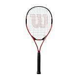 Wilson Pro Staff Precision Jr 26 Tennis Racket