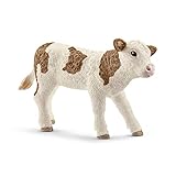 SCHLEICH-(-) figurine, 13802