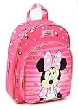 Disney Modern Rosa (Pink)