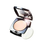Avon Ideal Flawless Invisible Coverage Cream to Powder Foundation - Light Nude
