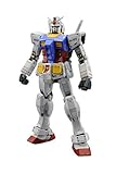 BANDAI FIGURA COLECCIONABLE MG 1/100 RX-78-2 GUNDAM VER.3.0 BL