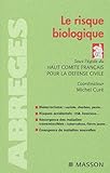 Le risque biologique