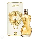 Jean Paul Gaultier Divine EDP 30ML