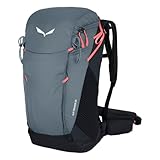 Salewa Alp Trainer 25l Backpack One Size