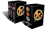 The Hunger Games Trilogy