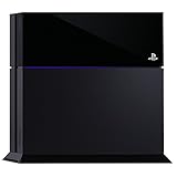 PlayStation 4 500 Gb B Chassis