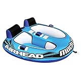 AIRHEAD AHM2-2 Mach 2 Towable