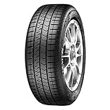 GOMME PNEUMATICI QUATRAC 5 185/55 R14 80T VREDESTEIN