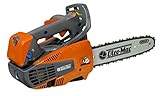 Oleomac 50299001E2 GST 250 Motosega, Arancio