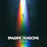 Evolve (Deluxe Edt.)