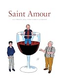 Saint Amour