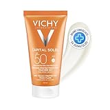 Vichy Capital Soleil Crema SPF 50, 50 ml