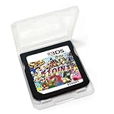 DS Spiele, 510 in 1 Game Cartridge Multicart, Game Pack Card Super Combo per DS DSL DSi 3DS 2DS XL/LL