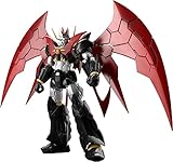 Bandai 68076 - HG Mazinkaiser Infinitism 1/144