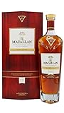 Macallan - Rare Cask 2020 Release - Whisky
