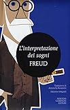 L interpretazione dei sogni. Ediz. integrale