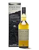 Caol Ila Moch Single Malt Scotch Whisky - 700 ml