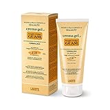 Guam -Crema Gel Ai Fanghi D alga Fir 200 ml